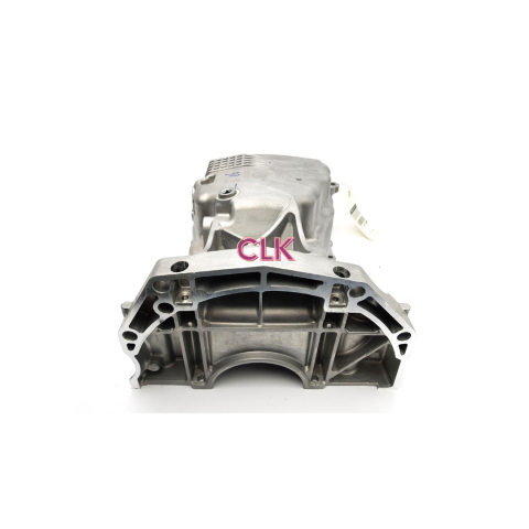 DACİA RENAULT 1.6 16V K4M - 1.5 Dci K9K YAĞ KARTERİ YENİ MODEL 111107098R - 111105968R